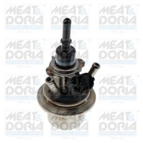 Dosiermodul (AdBlue) 73026