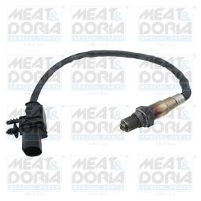 Osta Lambdatunnistin MEAT & DORIA:llä 811023 edullisesti hintaan 148,09 €