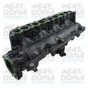 Ansaugbrücke 89520 von MEAT & DORIA günstig für 259,68 € online kaufen