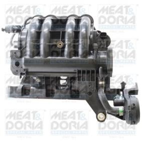 Ansaugbrücke 89537 von MEAT & DORIA günstig für 331,60 € online kaufen