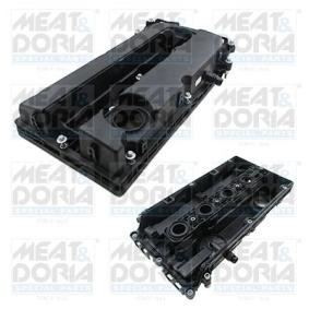 Achetez des Cache-culbuteur MEAT & DORIA 91670 à prix pour 277,15 €