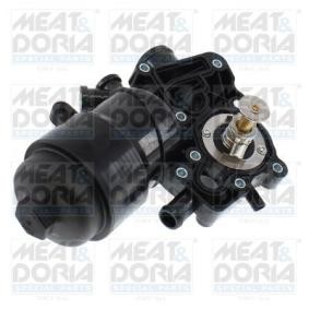 Acquista Valvola, Ventilazione carter da MEAT & DORIA 91685 a buon mercato per soli 155,33 €