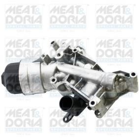 Ölkühler 95308 von MEAT & DORIA günstig für 211,32 € online kaufen