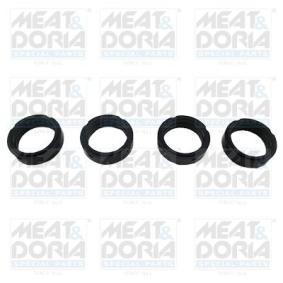 Achetez des Bague d'étanchéité, porte-injecteur MEAT & DORIA 98006 à prix pour 18,43 €