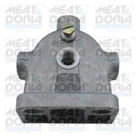 Achetez des Système d'injection MEAT & DORIA 98028 à prix pour 73,66 €