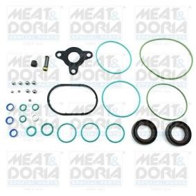 Acquista Pompa di iniezione da MEAT & DORIA online per Qashqai / Qashqai+2 I Van (J10, JJ10E) a prezzi moderati