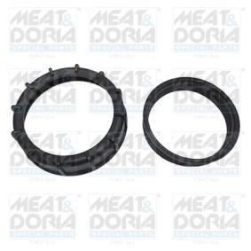 Compre Junta, sensor de nível de combustível da MEAT & DORIA GSK17 a um preço baixo por 18,56 €