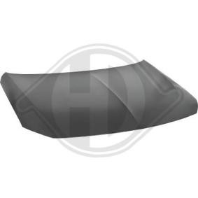 Motorhaube 1828000
