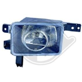 Motorhaube 1828001