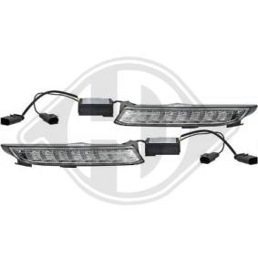 Tagfahrlicht 2251289