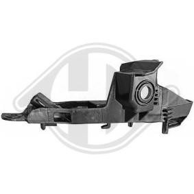 Compre Suporte, pára-choques da DIEDERICHS 2297062 a um preço baixo por 16,42 €