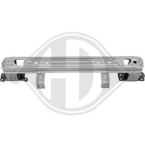 Acquista Ammortizzatore d'urto, Paraurti da DIEDERICHS 3435065 a buon mercato per soli 123,66 €