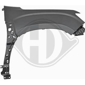 Achetez des Aile DIEDERICHS 4561006 à prix pour 103,40 €