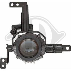 Nebelscheinwerfer 6587188