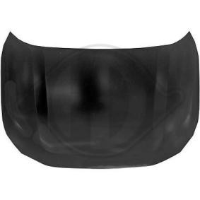 Motorhaube 6688000 von DIEDERICHS günstig für 250,31 € online kaufen