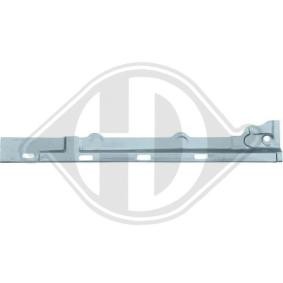 Schweller 9435081