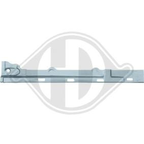 Schweller 9435082