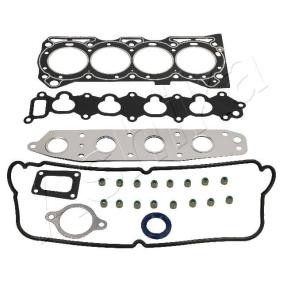 Dichtungssatz, Zylinderkopf 48-08-821 für SUBARU