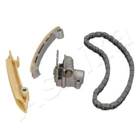 Achetez des Kit de chaîne de distribution ASHIKA KCK0114 à prix pour 166,07 €