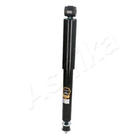 Compre Amortiguadores de ASHIKA online para L 300 III Bus (P0_W, P1_W, P2_W) a precios moderados