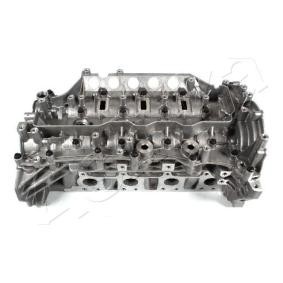 Zylinderkopf NS026S