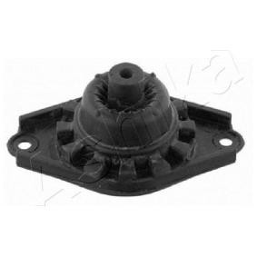 Compre Suporte de apoio do conjunto mola / amortecedor da ASHIKA SMA0200 a um preço baixo por 38,93 €