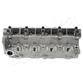 Compre Cabeça do motor da ASHIKA SZ020S a um preço baixo por 573,88 €