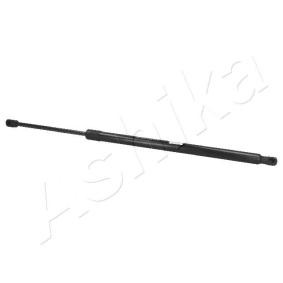 Heckklappendämpfer ZSA00017
