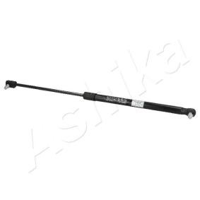 Compre Maletero de ASHIKA online para 19 II Furgoneta / Hatchback (S53) a precios moderados