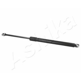 Köp Gasfjäder till baklucka av ASHIKA ZSA01017 till det låga priset 158,19 kr