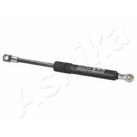 Comprar Amortiguador de maletero de ASHIKA ZSA01020 a bajo precio de 10,95 €