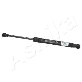 Compre Maletero de ASHIKA online para B3 Ranchera familiar (E46) a precios moderados