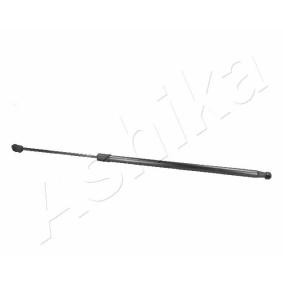 Heckklappendämpfer ZSA01071 für BMW