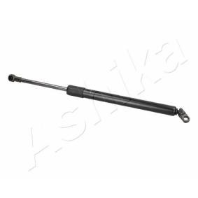 Comprar Amortiguador de maletero de ASHIKA ZSA01072 a bajo precio de 17,34 €
