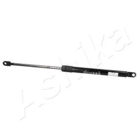 Heckklappendämpfer ZSA02059