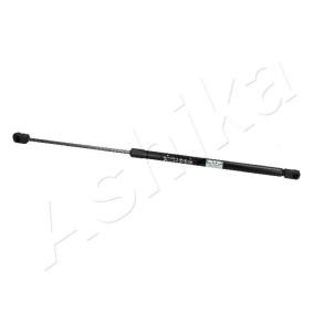 Heckklappendämpfer ZSA03068