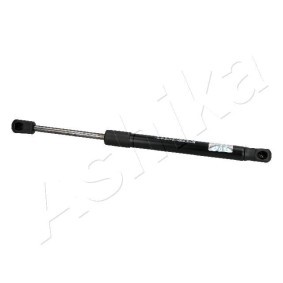 Heckklappendämpfer ZSA03076