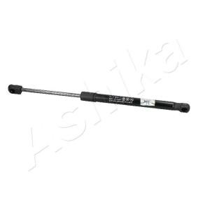 Heckklappendämpfer ZSA03078
