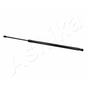 Heckklappendämpfer ZSA03087