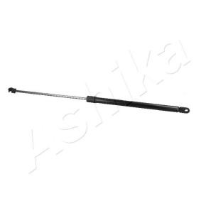 Köp Gasfjäder till baklucka av ASHIKA ZSA03091 till det låga priset 154,96 kr