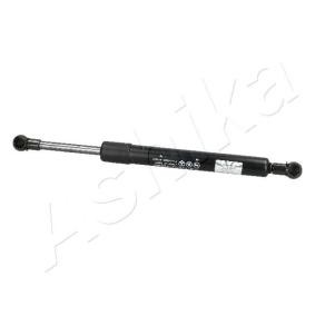 Compre Maletero de ASHIKA online para Clase R (W251, V251) a precios moderados