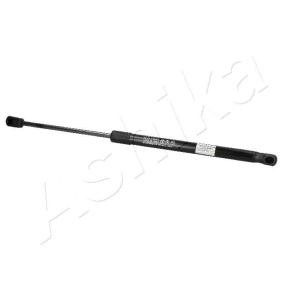 Achetez des Vérin de coffre ASHIKA ZSA07001 à prix pour 14,23 €