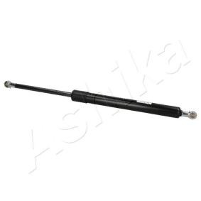 Achetez des Vérin de coffre ASHIKA ZSA07042 à prix pour 14,83 €