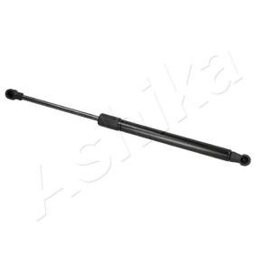 Achetez des Vérin de coffre ASHIKA ZSA07048 à prix pour 14,43 €