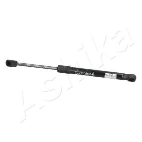 Heckklappendämpfer ZSA09033