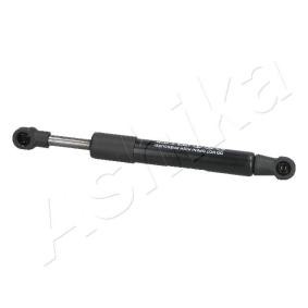 Köp Gasfjäder till baklucka av ASHIKA ZSA09094 till det låga priset 165,24 kr