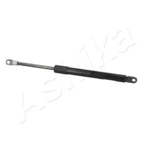 Köp Gasfjäder till baklucka av ASHIKA ZSA09096 till det låga priset 167,19 kr
