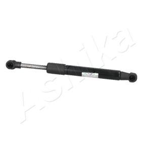 Köp Gasfjäder till baklucka av ASHIKA ZSA09098 till det låga priset 175,20 kr