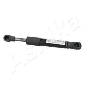Köp Gasfjäder till baklucka av ASHIKA ZSA09111 till det låga priset 143,50 kr