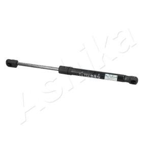 Köp Gasfjäder till baklucka av ASHIKA ZSA09112 till det låga priset 155,46 kr